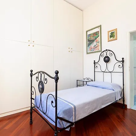 فندق مبيت وإفطار Residenza Palazzo Marchesini *